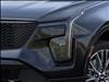 2025 Cadillac XT4 Sport