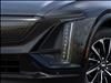 2025 Cadillac LYRIQ Sport 1