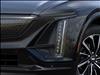 2025 Cadillac LYRIQ Sport 1