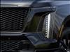 2025 Cadillac Escalade-V Base