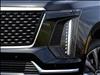 2025 Cadillac Escalade ESV Premium Luxury