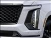 2025 Cadillac Escalade ESV Sport Platinum