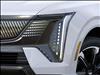 2025 Cadillac Escalade IQ Sport 1