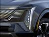 2025 Cadillac Escalade IQ Sport 1