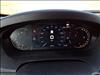 2023 RAM ProMaster 2500 136 WB