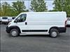 2023 RAM ProMaster 2500 136 WB
