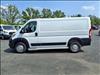 2023 RAM ProMaster 2500 136 WB