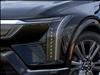 2025 Cadillac OPTIQ Sport 2