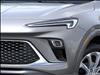 2025 Buick Encore GX Avenir