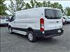 2022 Ford Transit 250