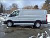 2023 Ford Transit 250