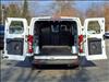 2023 Ford Transit 250