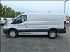 2023 Ford Transit 250