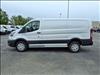 2023 Ford Transit 250