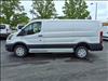 2023 Ford Transit 250