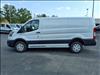 2023 Ford Transit 250