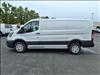 2023 Ford Transit 250