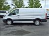 2023 Ford Transit 250