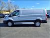 2023 Ford Transit 250