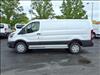 2023 Ford Transit 250