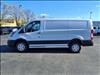2023 Ford Transit 250