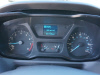 2019 Ford Transit Cargo 250