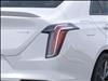 2025 Cadillac CT4 Sport