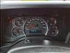 2023 Chevrolet Express 2500