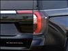 2025 GMC Yukon XL Elevation