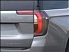 2025 GMC Yukon XL Elevation
