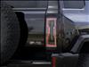 2025 GMC HUMMER EV 2X