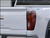 2025 GMC Sierra 3500HD Pro