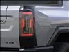 2025 GMC HUMMER EV 2X