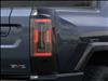 2025 GMC HUMMER EV 2X