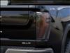 2025 GMC Sierra 2500HD SLT