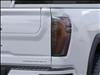 2025 GMC Sierra 3500HD Denali