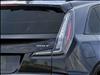 2025 Cadillac XT4 Sport
