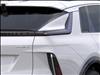2025 Cadillac LYRIQ Luxury 1