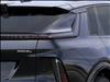 2025 Cadillac LYRIQ Sport 1