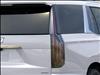 2025 Cadillac Escalade Premium Luxury Platinum