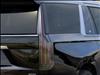 2025 Cadillac Escalade ESV Premium Luxury