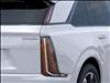 2025 Cadillac Escalade IQ Sport 1