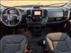 2023 RAM ProMaster 2500 136 WB