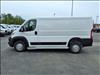 2023 RAM ProMaster 2500 136 WB