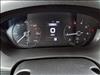 2023 RAM ProMaster 2500 136 WB