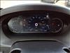 2023 RAM ProMaster 2500 136 WB