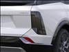 2025 Cadillac OPTIQ Luxury 1