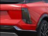 2025 Cadillac OPTIQ Sport 1