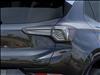 2025 Buick Encore GX Avenir