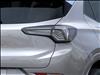 2025 Buick Encore GX Avenir